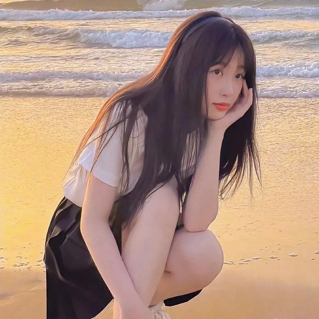 妄想学生会第一季