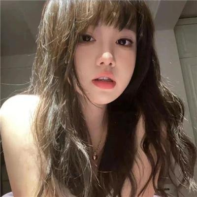 风月无边