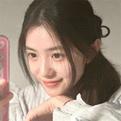 卡美娜万岁