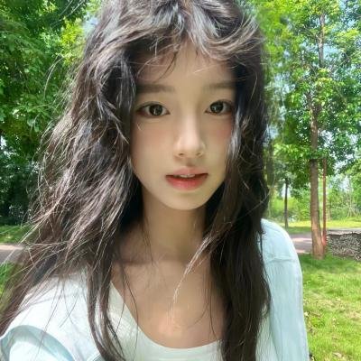 疯狗与格拉瑞小姐