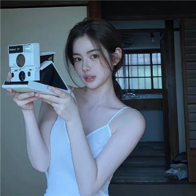 诱惑游戏