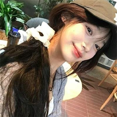 两个我都爱