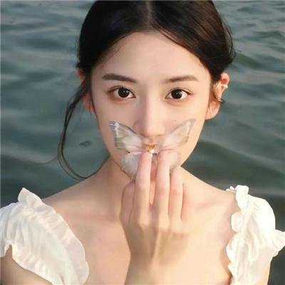 一颗恨嫁的心