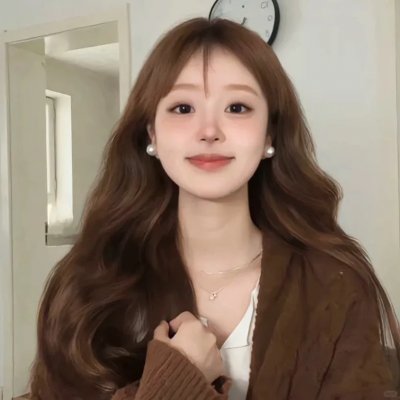 新鲜