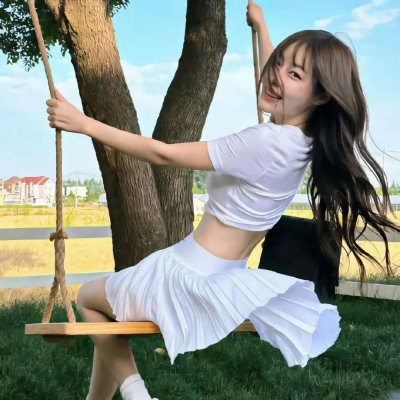 谋杀快乐