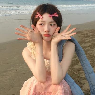 镇长