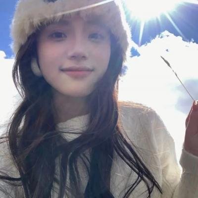摩登原始人第一季