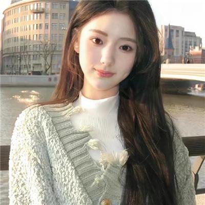 奥莉维娅