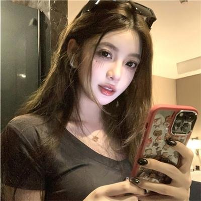 另一种蓝