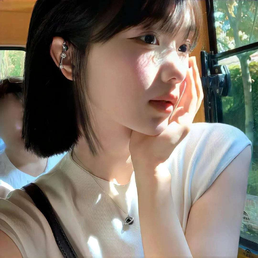 选择我