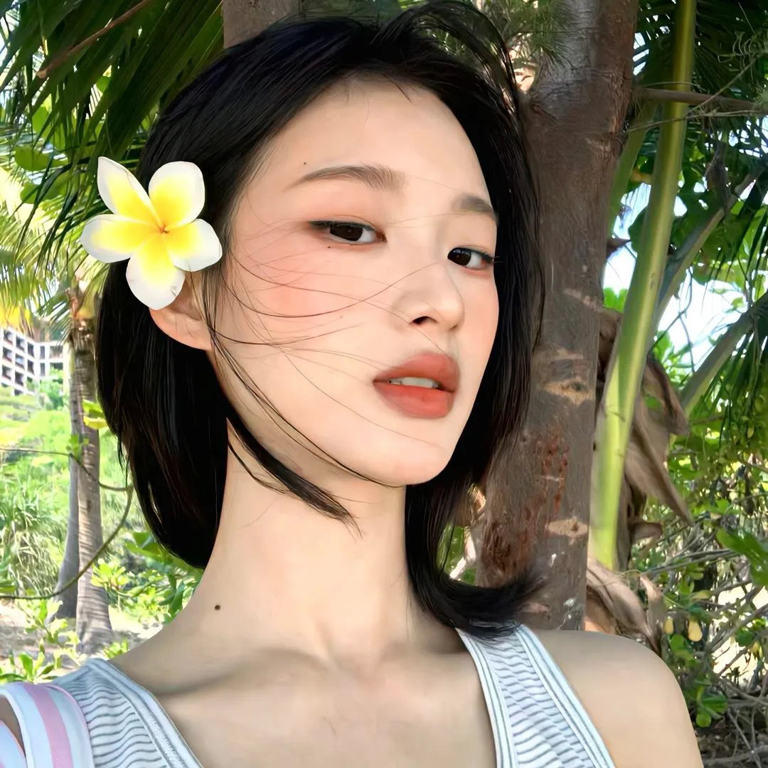 卖淫大丑闻