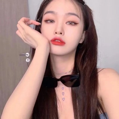 咖啡吧