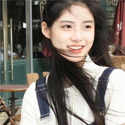 我的狐仙室友