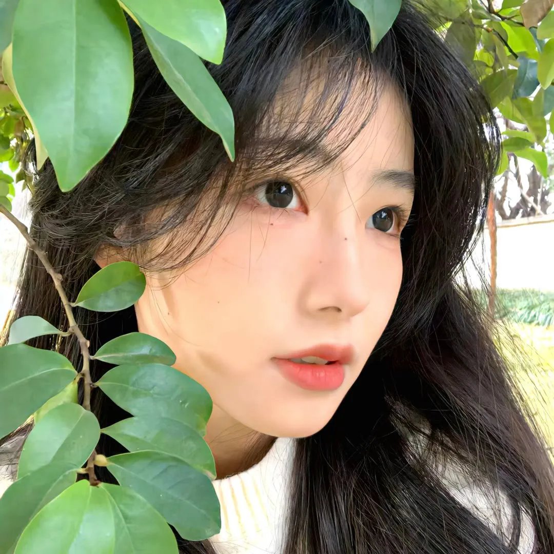 拐角处的麻烦