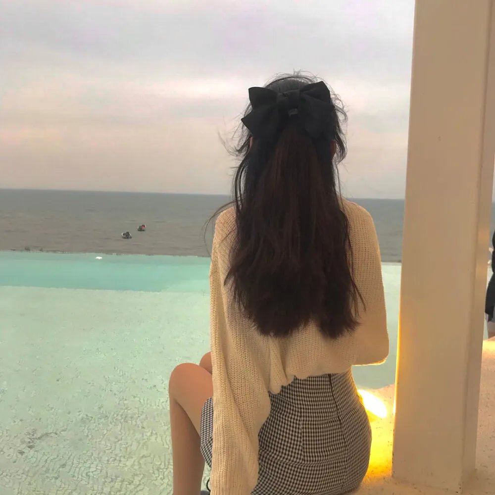 梦往澳洲海