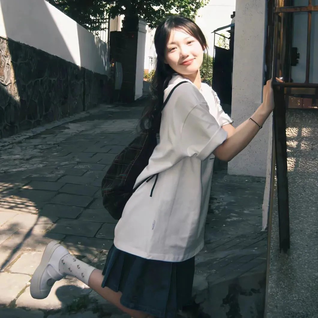 下流人生