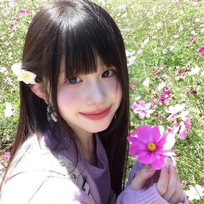 风流女教师