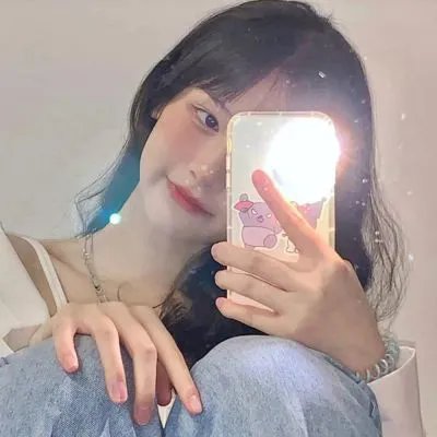 美国骗局