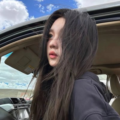 疯狂小世界
