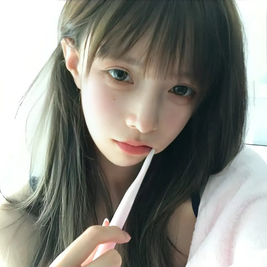 命中注定搭错线
