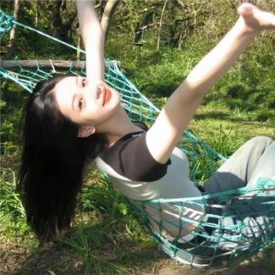 丈夫、太太与情人