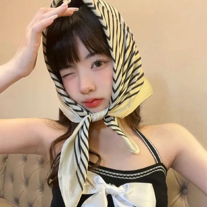 命硬仔西罗